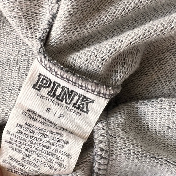 🍁𝙿𝚒𝚗𝚔 𝚅𝚂 𝚜𝚠𝚎𝚊𝚝𝚙𝚊𝚗𝚝𝚜 - Picture 3 of 3